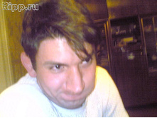 21.07.2007 9:52:58