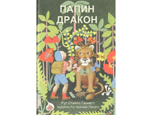 200�