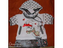 adf7b6f016691cabb7bcfb82e70aca5f.jpg