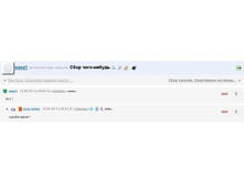 04_������ ������2.jpg
