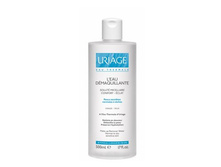 Uriage ��������� ���� ��� ���������� � ����� ���� 500 �� (Uriage, �������� � ������ ������� Uriage)  ������� ������, �������, ������������� � �������� ���� ����� ������. 500��  10,9