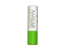 Merck AMILAB - Baume rehydratant regenerateur calmant / ������ ������� ��� ���  3,6 ��  2.8   ���� 2 ��