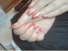 2013-06-11 18.32.15.jpg