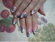2013-06-20 20.02.29.jpg