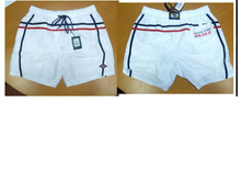 83))12�����12 .500 ���. bianco S M.JPG