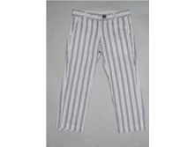 486 � 540 �