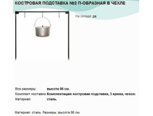 63.jpg