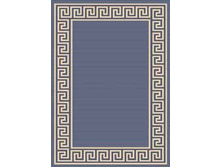 20014 Blue-Ivory