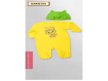 SATD366 ��������  ������� 389�..png