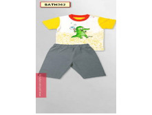 SATH362 ��������  ������� 298�..png