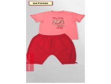 SATH366 ��������  ������� 337�..png