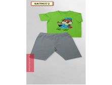 SATH372 ��������  ������� 298�..png