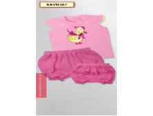 SAVH367 ��������  ������� 324�..png