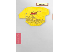 SBJ363 �������������� ������� 207�..png
