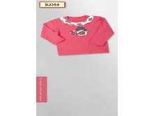 SJ359 ��������� ������� � �������� �������� 220�..png