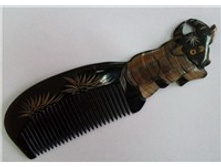 18,5�� ��� ��� (���) 165�.jpg
