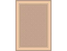 20077 Coffee-Mais