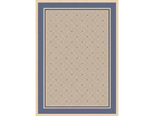 20077 Ivory-Blue