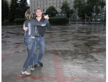 21.07.2007 21:29:56
