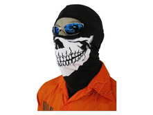 $(KGrHqZ,!loE8EVDmwTsBPB9VpLe8!~~60_12.JPG