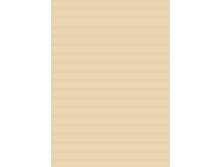 20121 Ivory