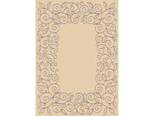 20139 Ivory-Blue