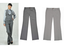 560,00 � 480,00