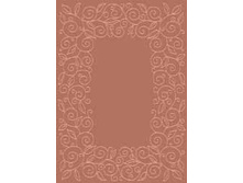 20139 Orange-Mais