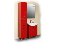 pel-krs80-sl.jpg