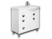 pl90l-bel-sl.jpg