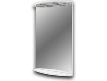ks03-sl.jpg