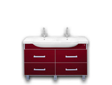 ks10-sl.jpg