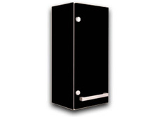 as04blk-sl.jpg