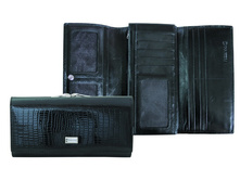 FF-PW-290--01.jpg