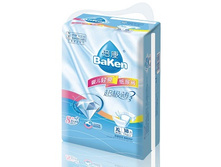 BaKen (�����) ������-������ �������-���������� XL (12+��) 18 ��.