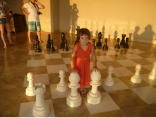 P1080596.JPG