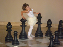 P1080617.JPG