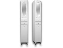 ek10-12ser-sl.jpg