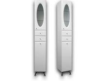 ek10-12st-sl.jpg