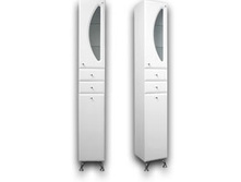 ek10-14bel-sl.jpg