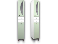 ek10-14salsl.jpg