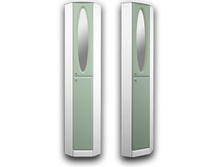 ek13sal-sl.jpg