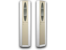 ek13vanst-sl.jpg