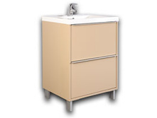 mod58bezh-sl1.jpg
