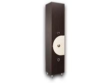 mod-vibdub-sl2.jpg