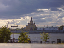 21.07.2007 22:15:52