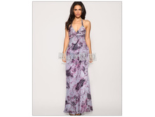 ������ Karen Millen