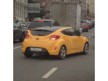 22.06.2013 20:33:14