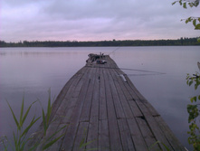 22.06.2013 22:37:32