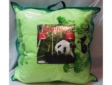 ������� 70X70 ������
